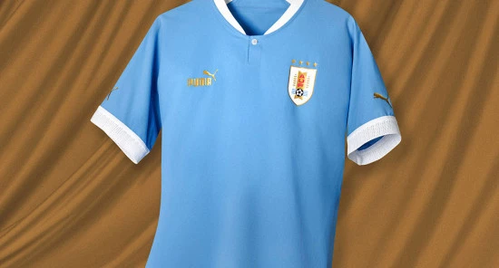 post-todas-las-camisetas-del-mundial-de-qatar-2022-puma-uruguay.webp