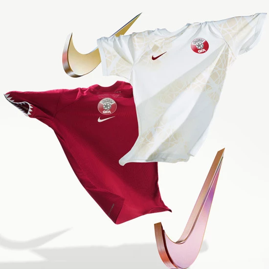 post-todas-las-camisetas-del-mundial-nike-qatar.webp