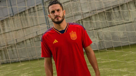 post-todas-las-camisetas-del-mundial-qatar-adidas-españa.webp