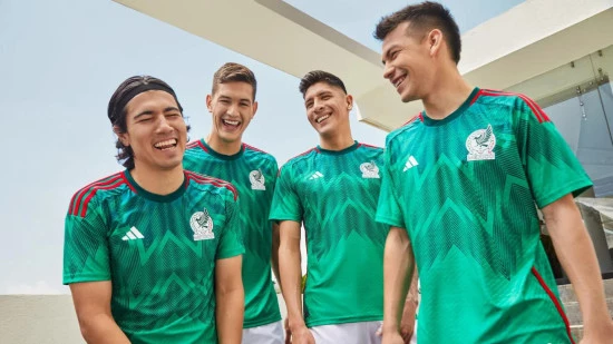 post-todas-las-camisetas-del-mundial-qatar-adidas-mexico.webp