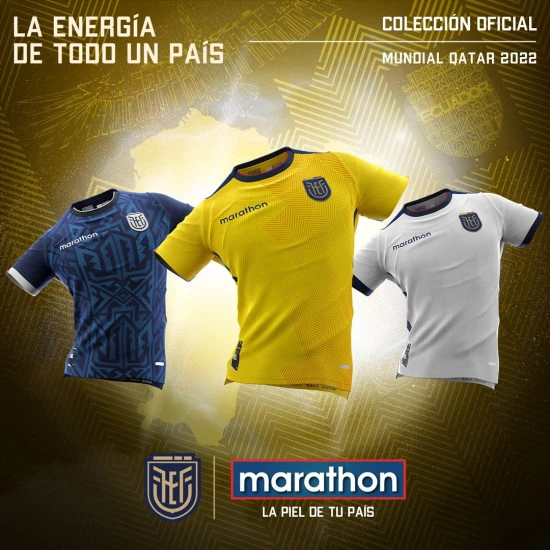 post-todas-las-camisetas-del-mundial-qatar-marathon-ecuador.webp