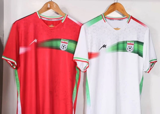 post-todas-las-camisetas-del-mundial-qatar-merooj-iran.webp