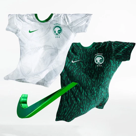 post-todas-las-camisetas-del-mundial-qatar-nike-arabia-saudita.webp