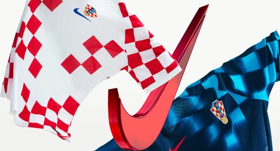 post-todas-las-camisetas-del-mundial-qatar-nike-croacia.webp