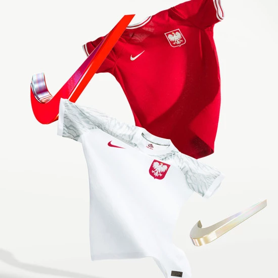 post-todas-las-camisetas-del-mundial-qatar-nike-polonia-2.webp