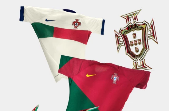 post-todas-las-camisetas-del-mundial-qatar-nike-portugal.webp