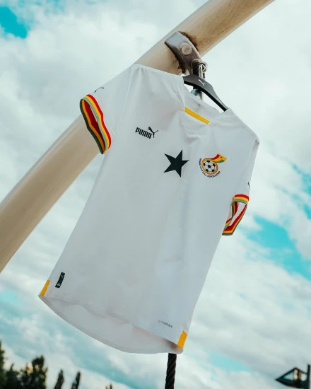 post-todas-las-camisetas-del-mundial-qatar-puma-ghana.webp