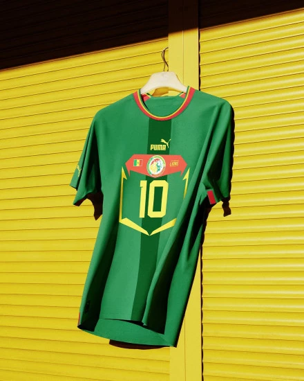 post-todas-las-camisetas-del-mundial-qatar-puma-senegal.webp