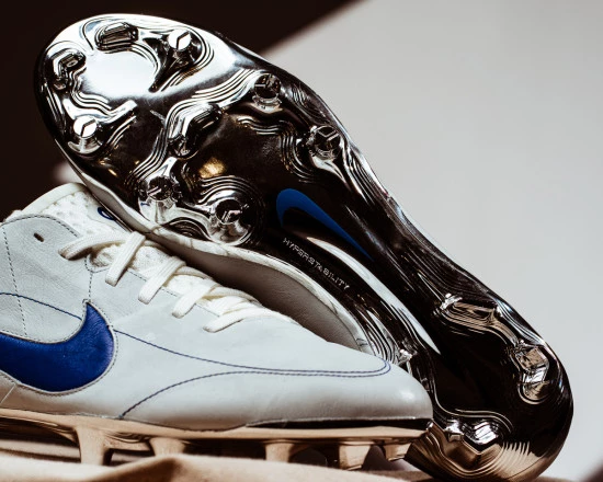 Nike Tiempo Made in Italy Blogs Futbol Emotion