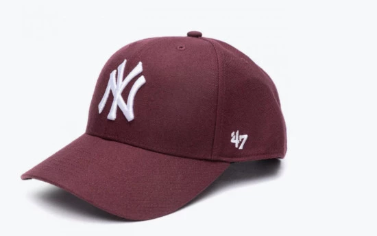 post-novedades-del-mes-de-septiembre-gorra-ny.webp