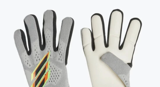 post-novedades-del-mes-de-septiembre-guantes-adidas-x-pro.webp