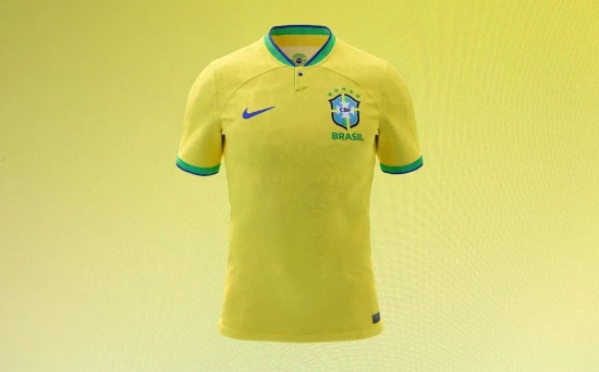 post-novedades-del-mes-de-septiembre-nike-brasil.webp