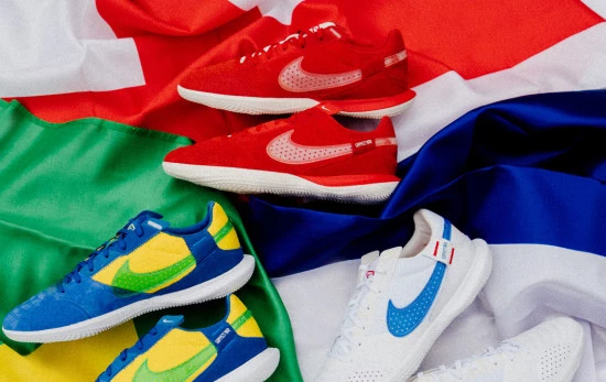 post-novedades-del-mes-de-septiembre-nike-federations.webp