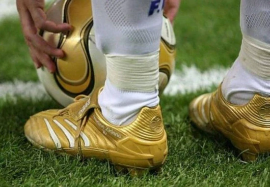 botas_zidane.webp