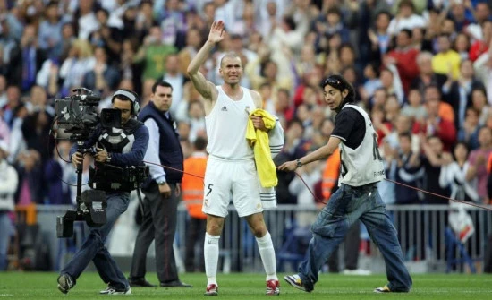 zidane_despedida.webp