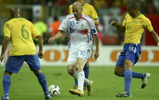 zizou_brasil.webp