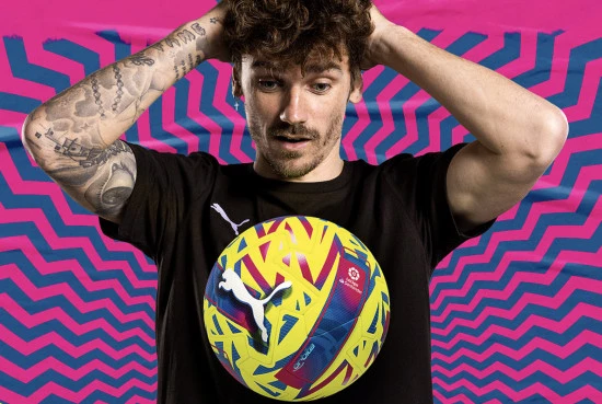 post-nuevo-balon-puma-orbita-invierno-griezmann.webp