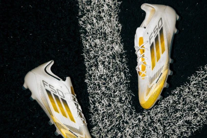 Top Botas de fútbol para hierba artificial