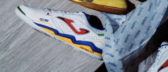 post-top-5-mejores-zapatillas-de-futbol-sala-2022-joma-foam.webp