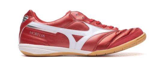 post-top-5-zapatillas-de-futbol-sala-2022-mizuno.webp