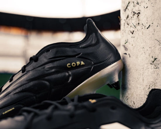 post-adidas-copa-pure-teaser-laterales.webp