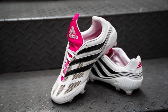 post-adidas-predator-precision-lengueta.webp