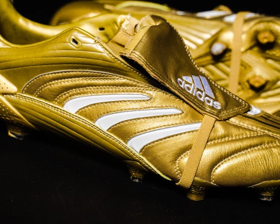 post-top-mejores-botas-de-año-adidas-predator-absolute.webp