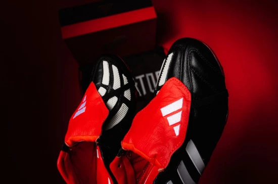 post-top-mejores-botas-del-año-adidas-predator-mania.webp