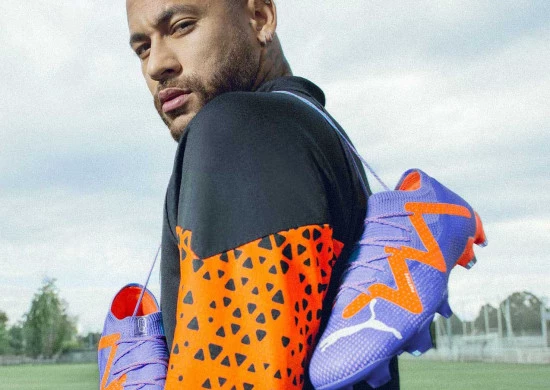 post-puma-future-ultimate-neymar.webp