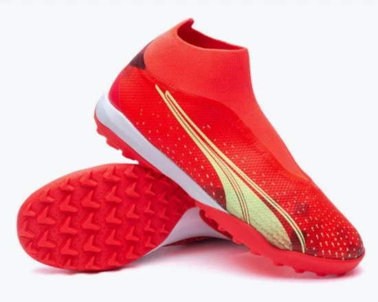 Puma-Ultra-Match-+-LL-Turf-football-boots.webp