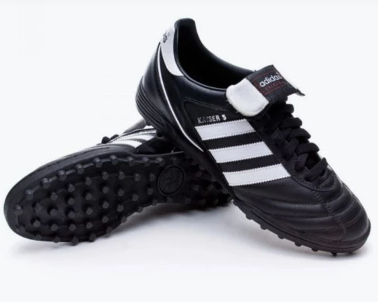 adidas-Kaiser-5-team-football-boots.webp