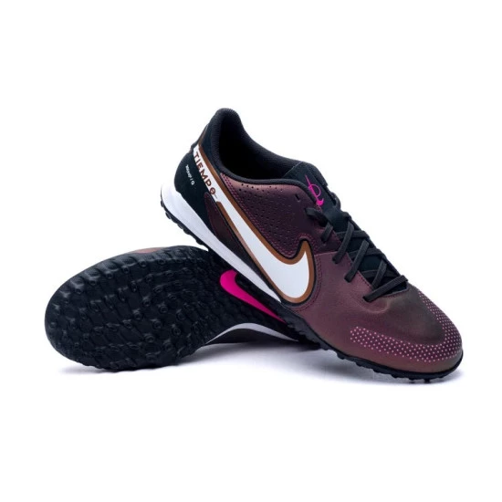 zapatilla-sala-tiempo-legend-9-academy-turf-space-purple-white.webp