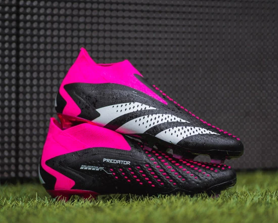 Adidas nuevas predator hotsell