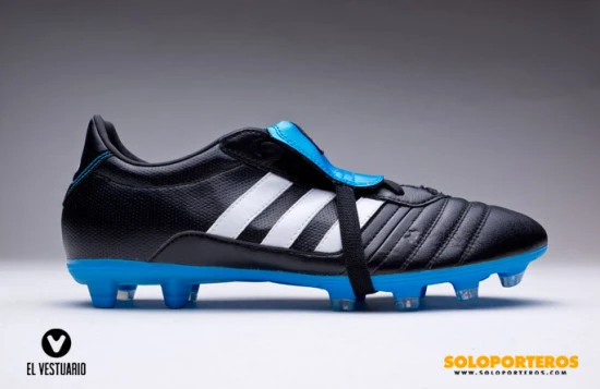 post-adidas-copa-gloro-antiguas.webp