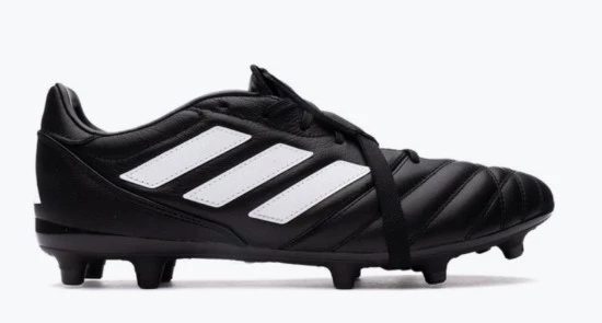 post-adidas-copa-gloro-lateral.webp