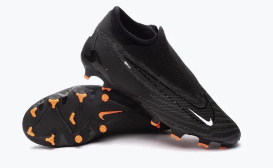 post-todas-las-gamas-nike-phantom-gx-academy.webp