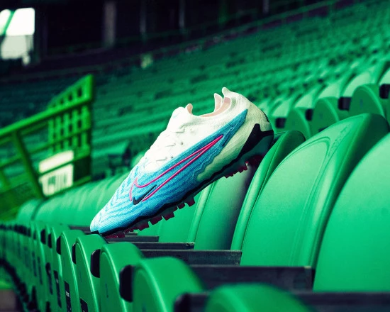 post-todas-las-gamas-nike-phantom-gx-stadium.webp