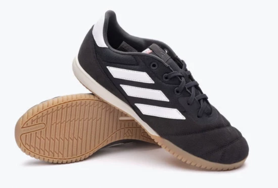 post-novedades-del-mes-enero-2023-adidas-copa-cgloro-sala.webp