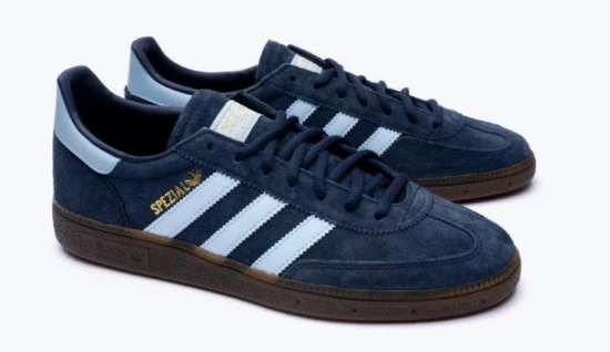 post-novedades-del-mes-enero-2023-adidas-spezial.webp