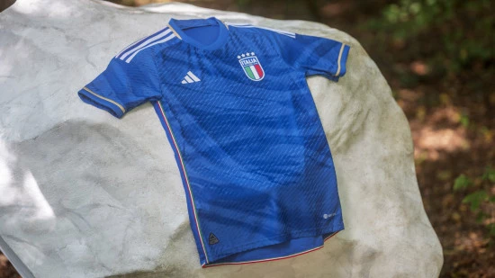 post-novedades-del-mes-enero-2023-camiseta-italia.webp