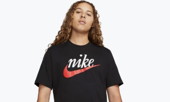 post-novedades-del-mes-enero-2023-nike-shirt.webp