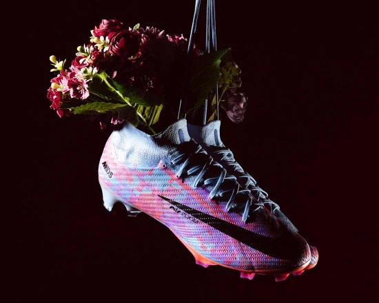 Le nuove scarpe di Cristiano Ronaldo Blog Futbol Emotion