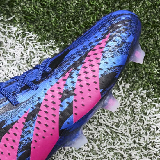 Nuevas botas adidas para Paul Pogba Blogs Futbol Emotion