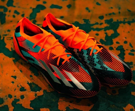 post-nuevas-botas-adidas-messi-portada.webp