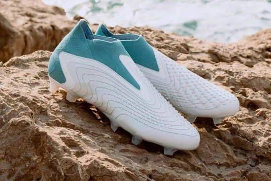 post-adidas-x-parley-predator.webp