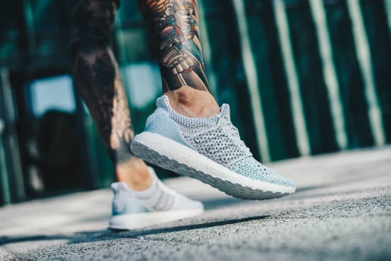 post-adidas-x-parley-ultraboost.webp