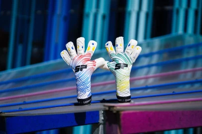 Guantes adidas rusia 2018 best sale