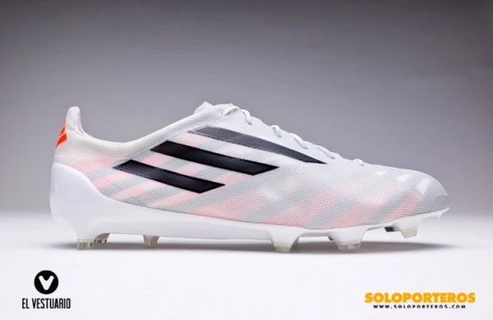 Nuevas adidas X Speedportal 99 leather.1 Blogs Futbol Emotion