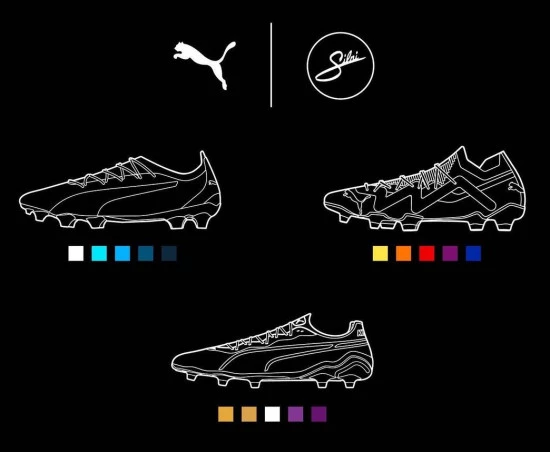 post-puma-elements-pack-project.webp