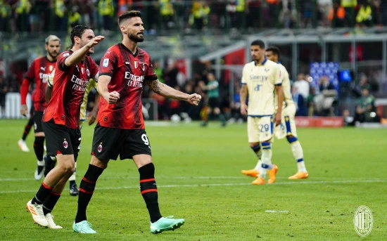 post-nueva-camiseta-milan-giroud.webp